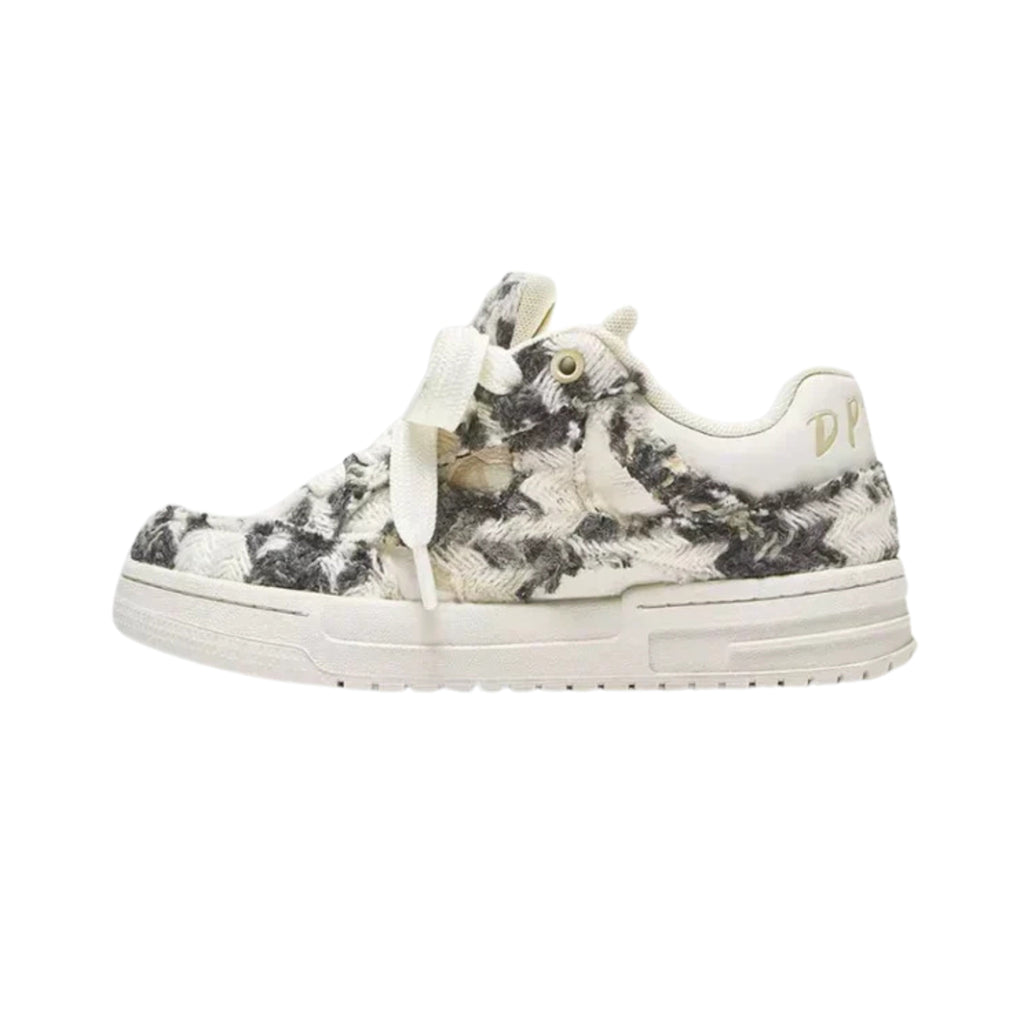 SCURA SNEAKER