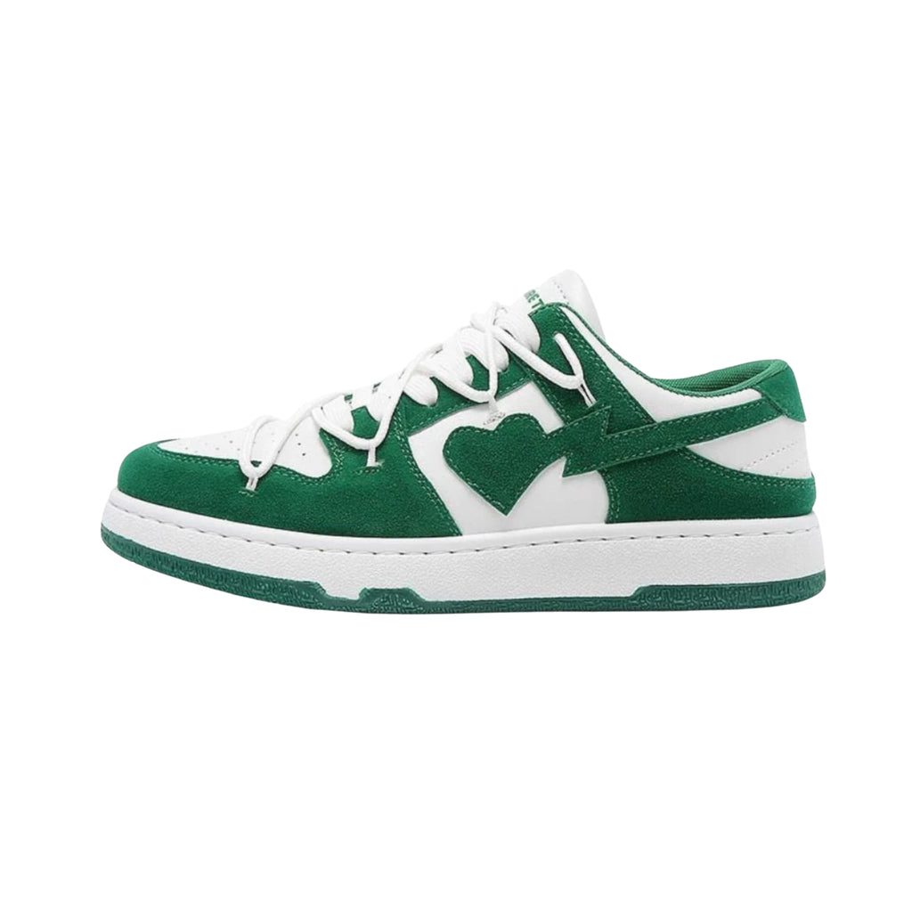 MIDORIE SNEAKER