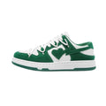 MIDORIE SNEAKER