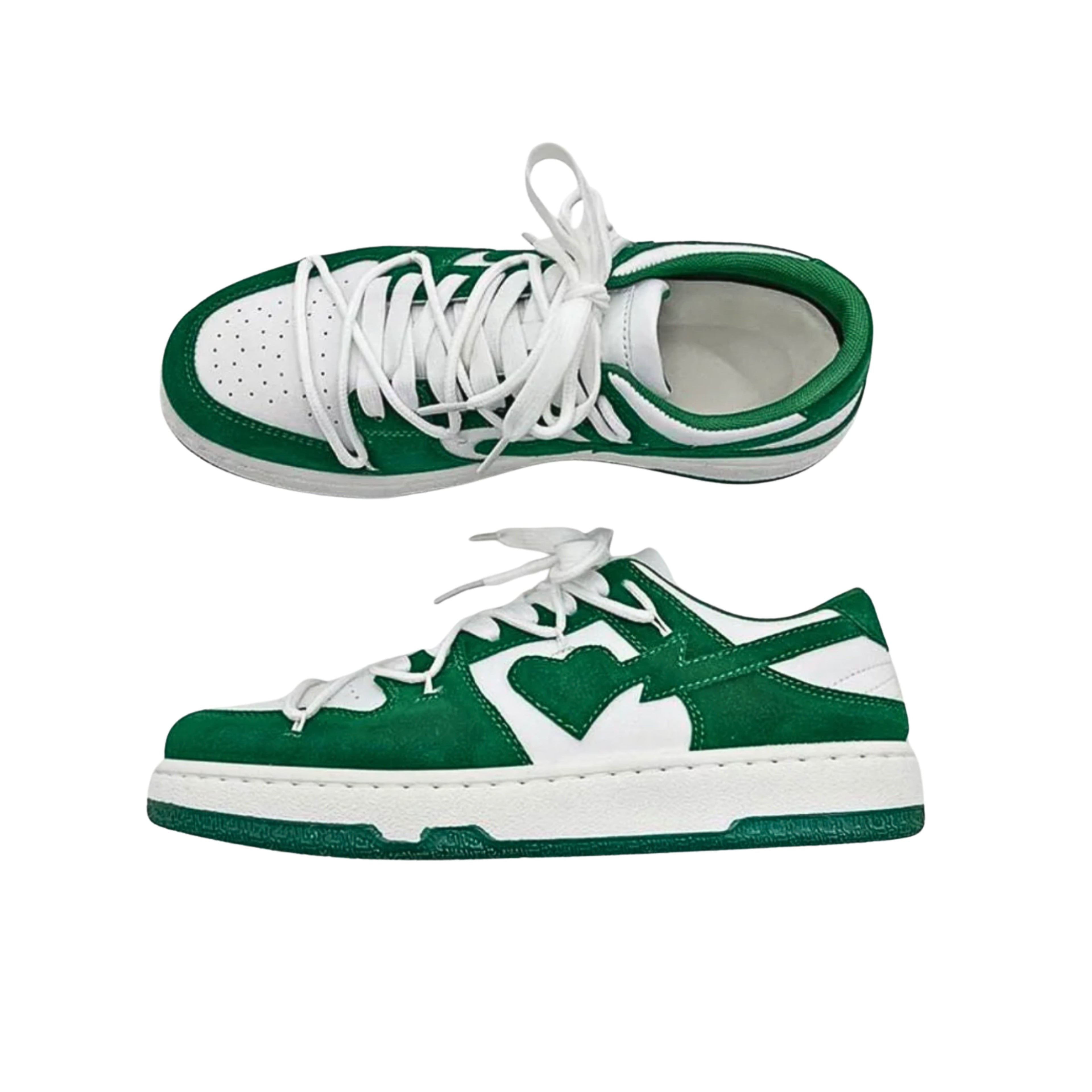 MIDORIE SNEAKER