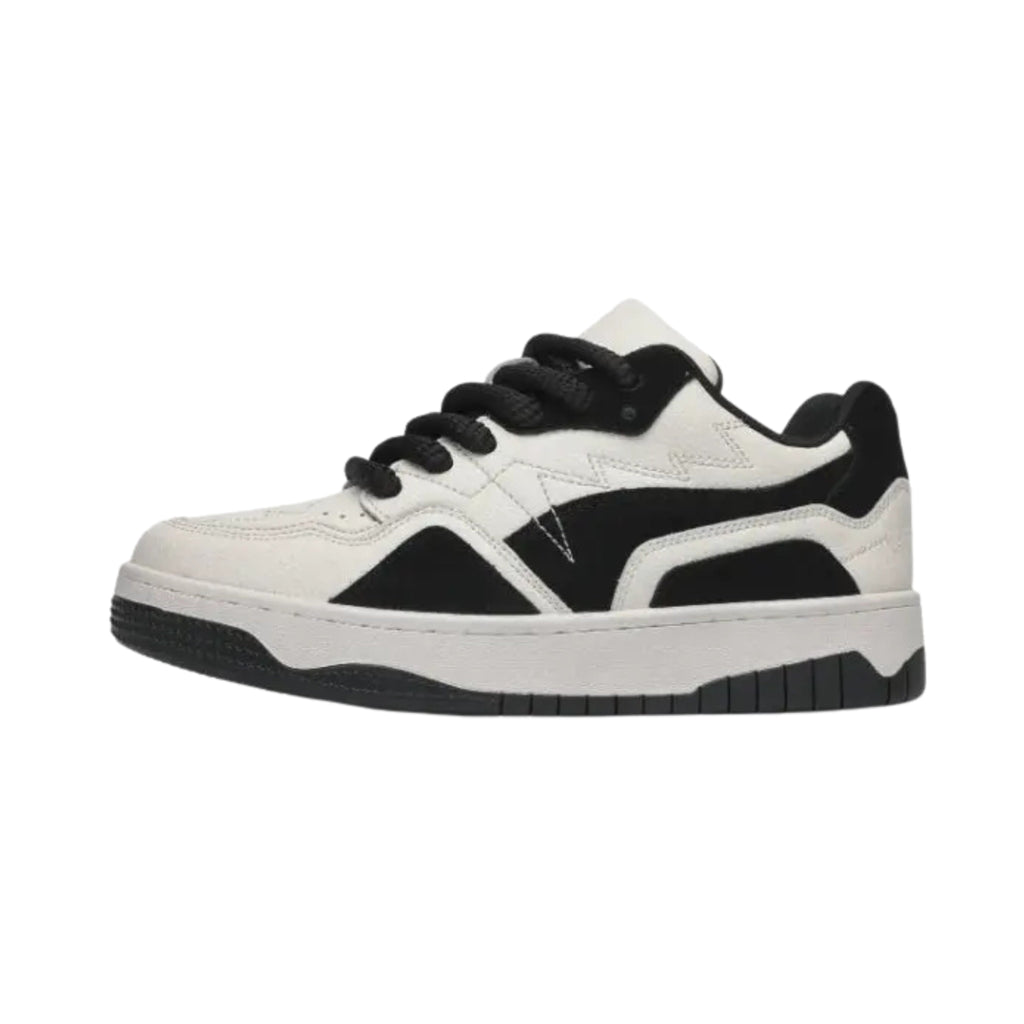 LINERO SNEAKER