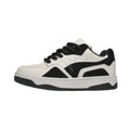 LINERO SNEAKER