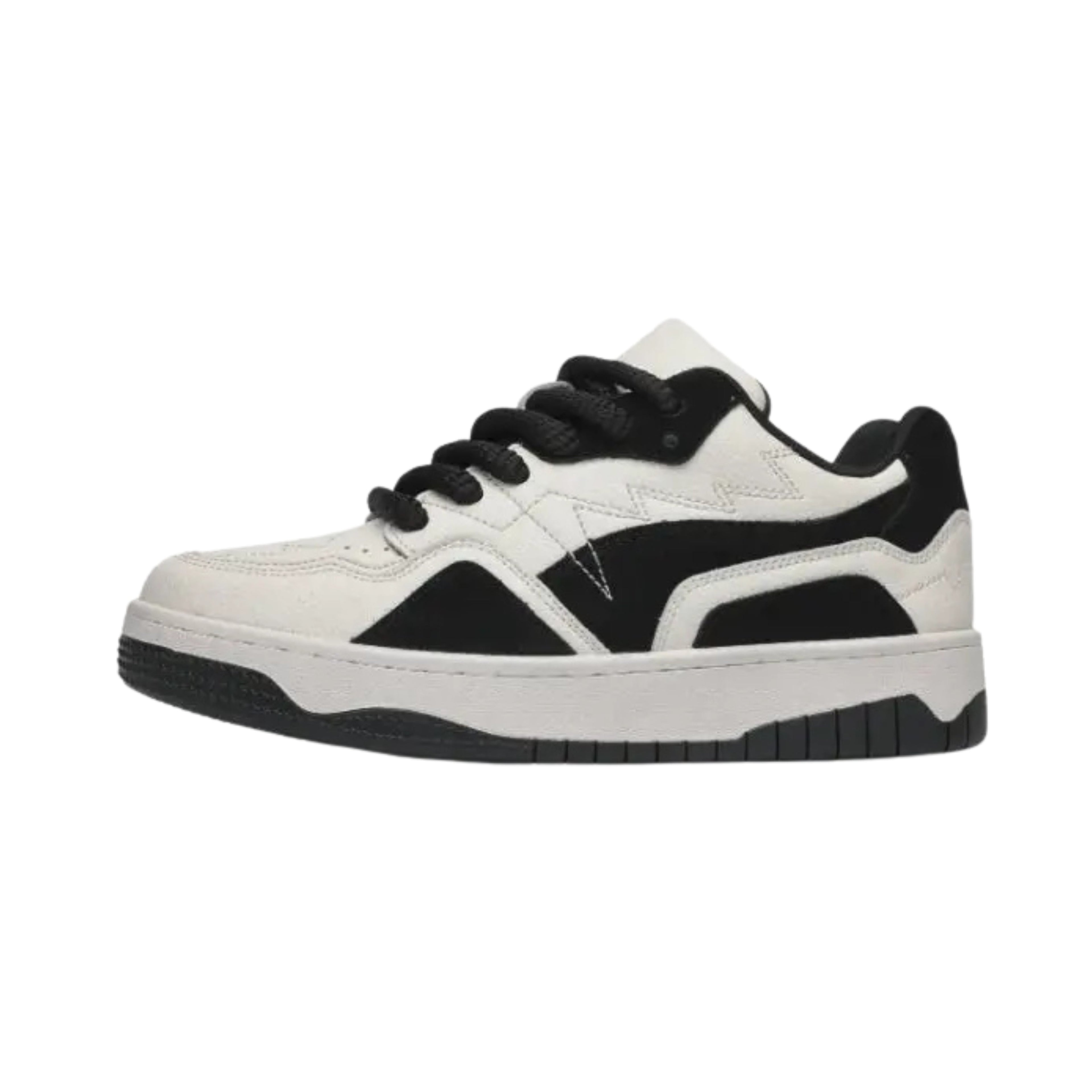 LINERO SNEAKER