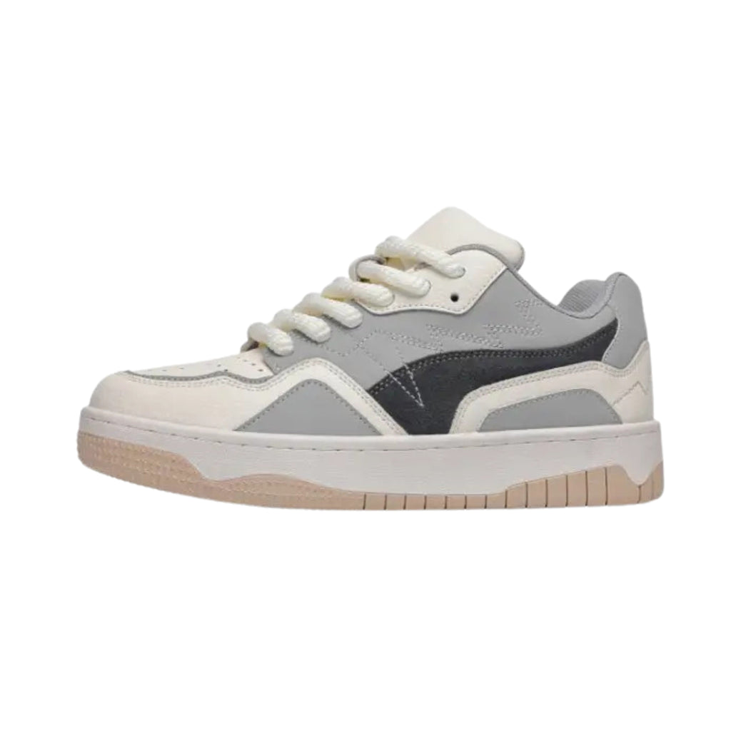 LINERO SNEAKER