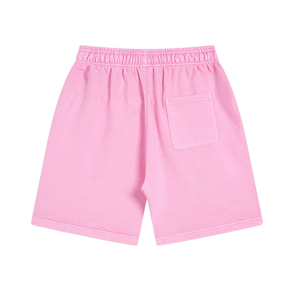 SAINTS SHORTS
