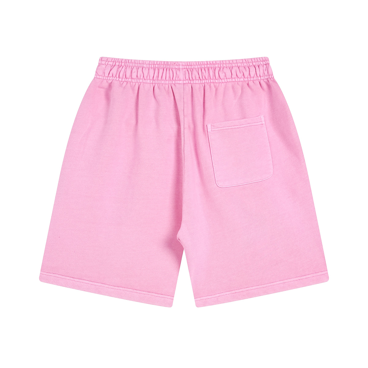 SAINTS SHORTS