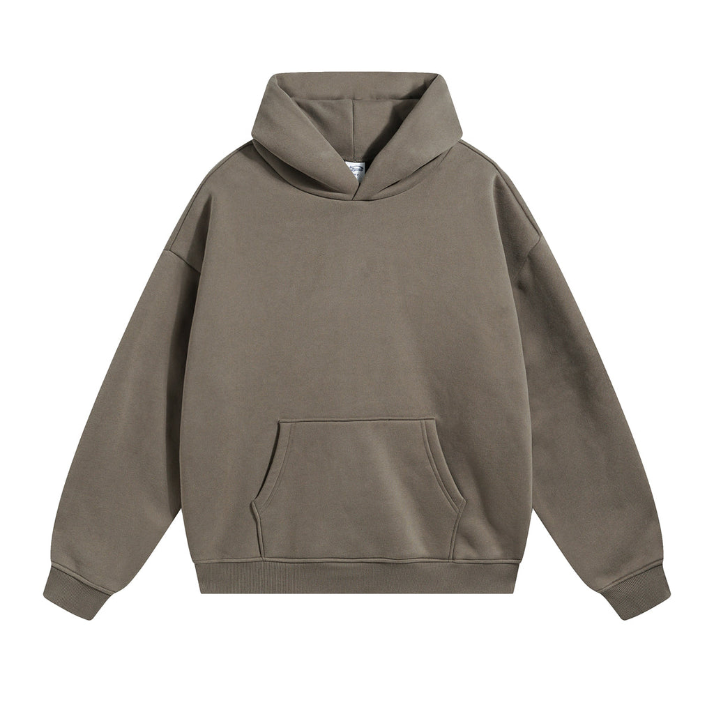 SAINTS HOODIE