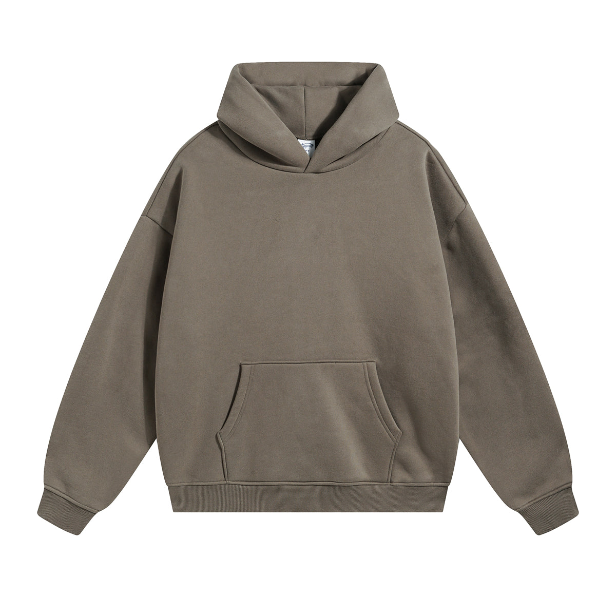 SAINTS HOODIE