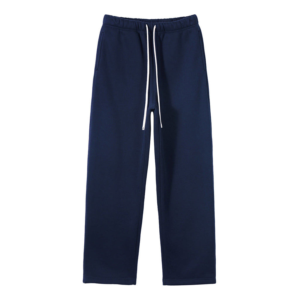 SAINTS STRAIGHT JOGGERS