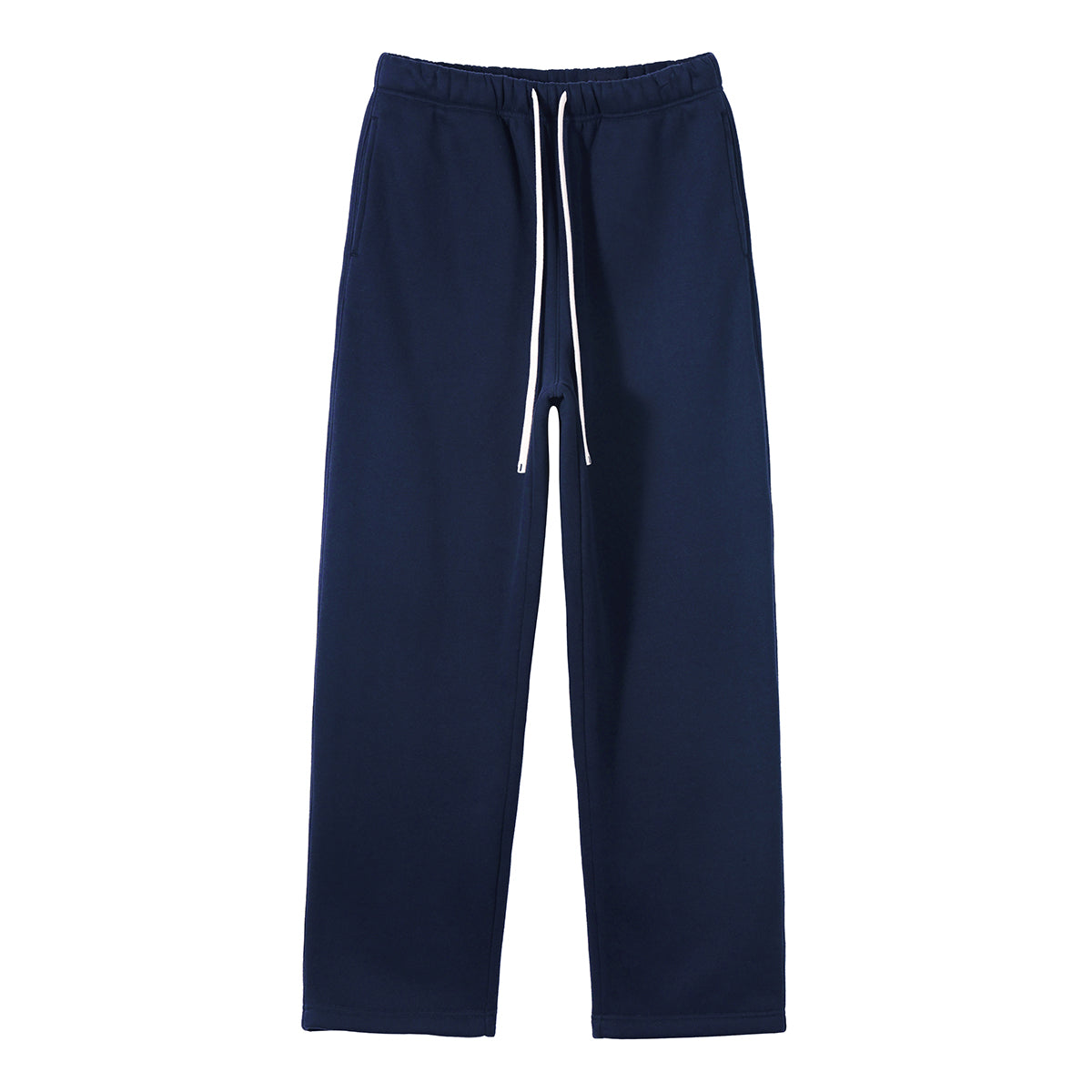 SAINTS STRAIGHT JOGGERS