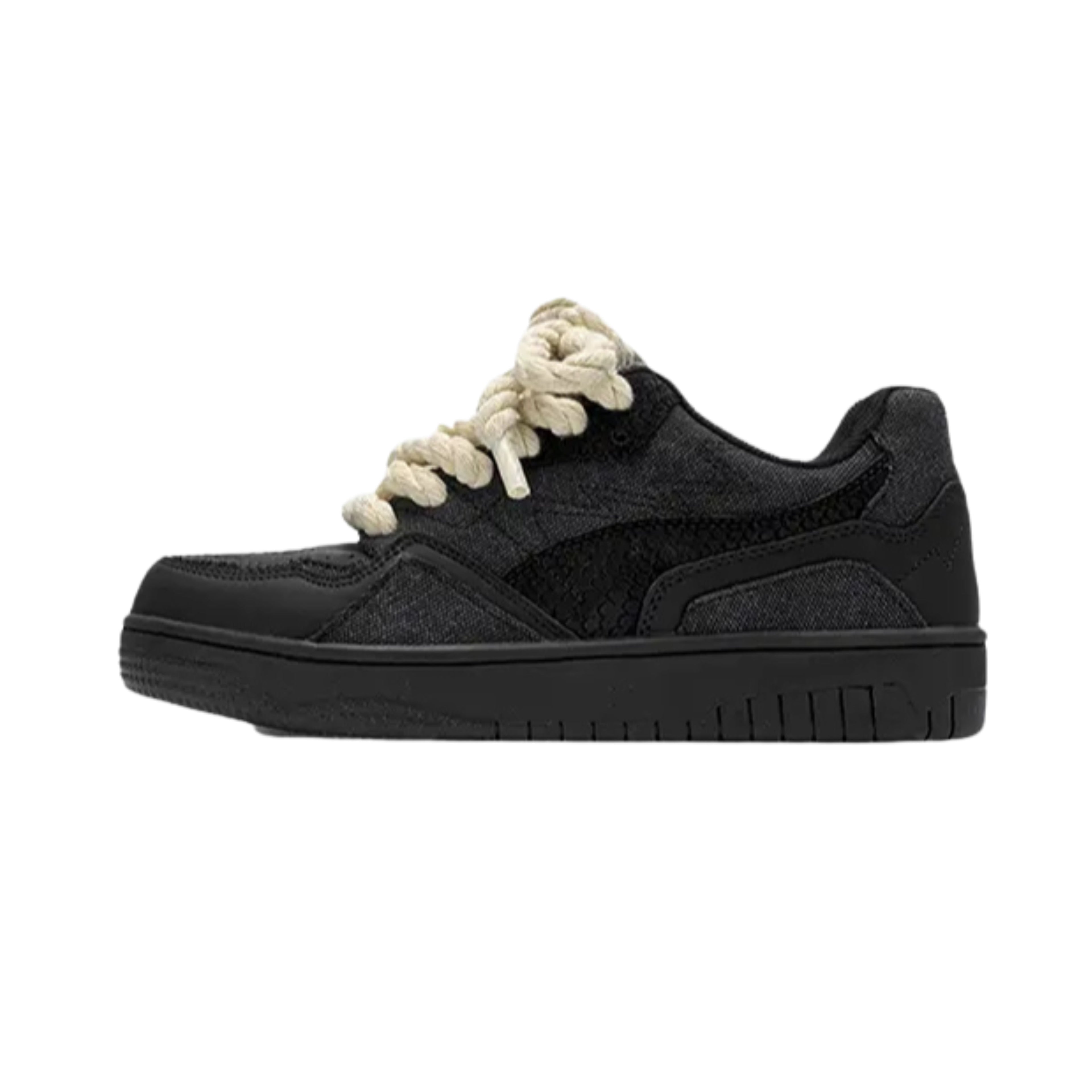 KAGENO SNEAKER