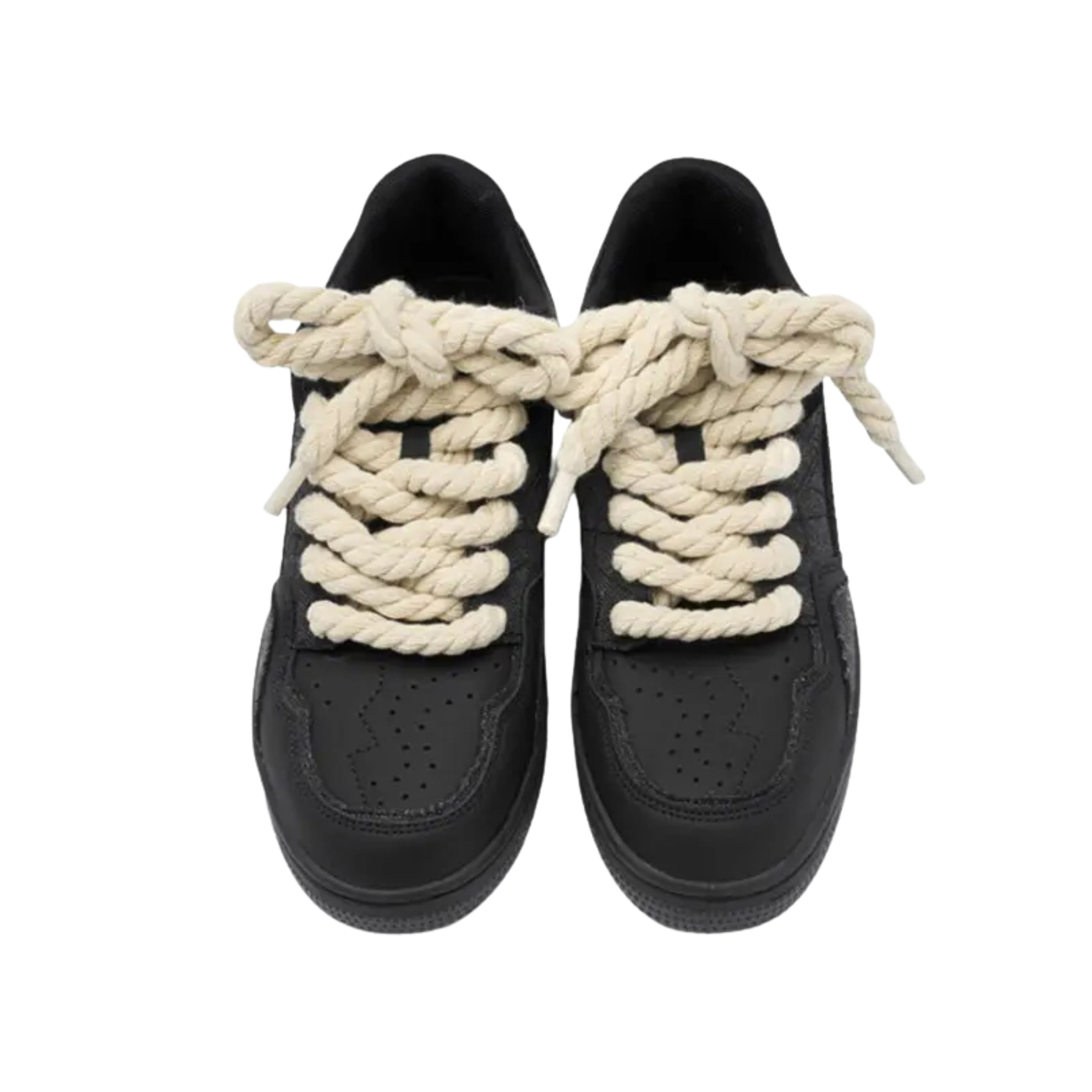 KAGENO SNEAKER