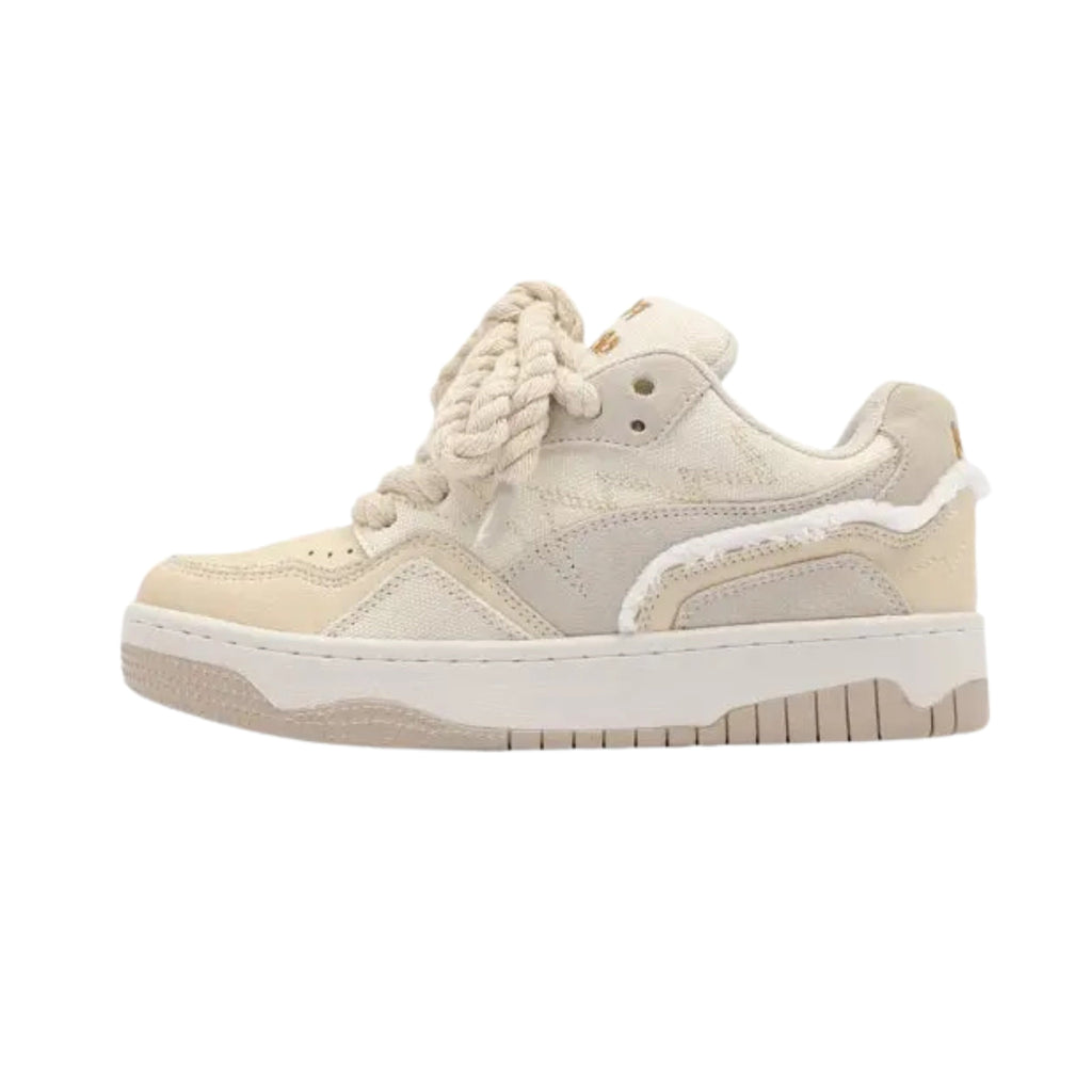 KAGENO SNEAKER
