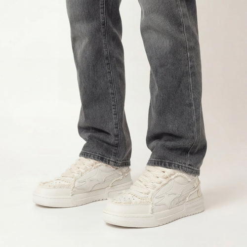MARISEI SNEAKER