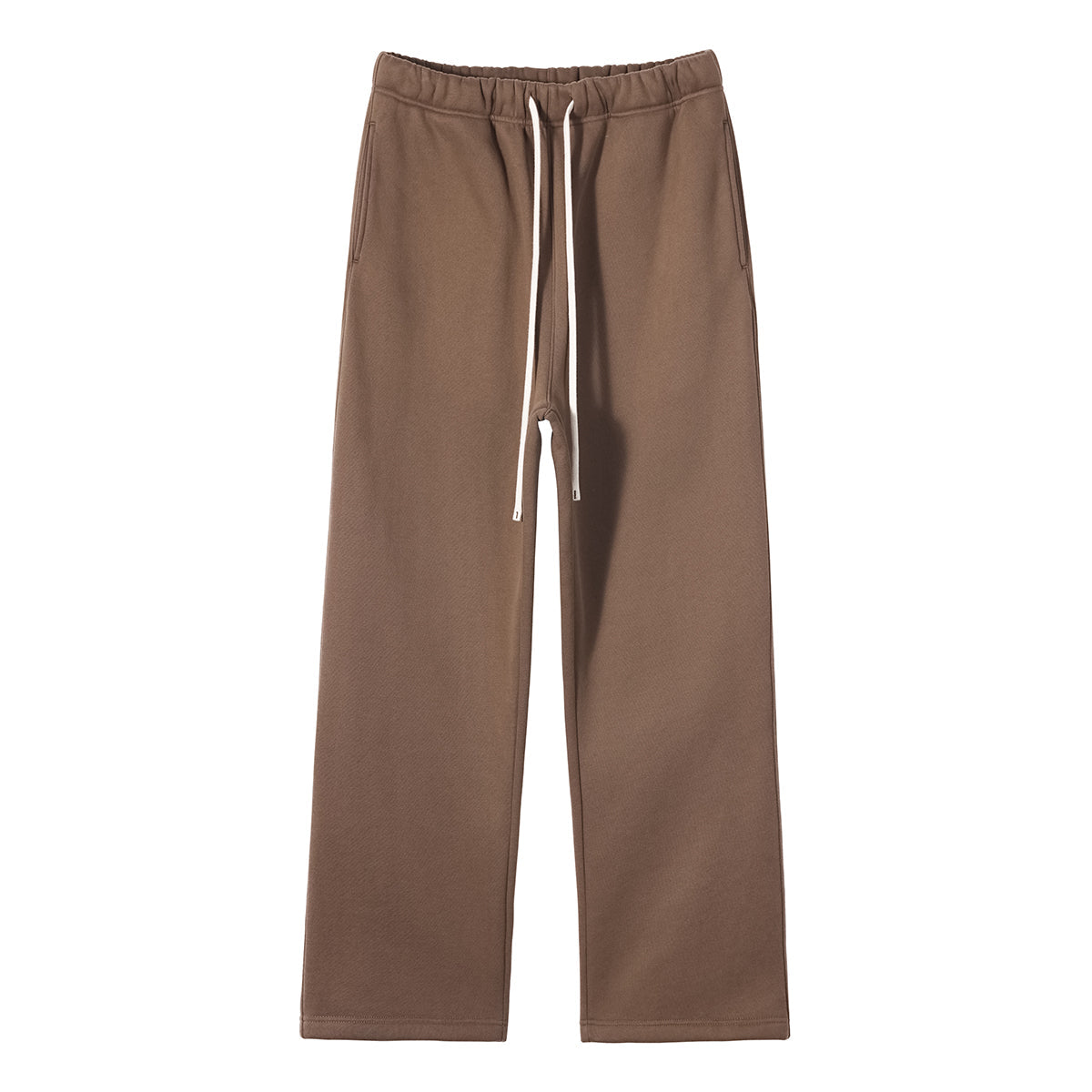 SAINTS STRAIGHT JOGGERS