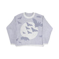 NEROSA KNIT SWEATER