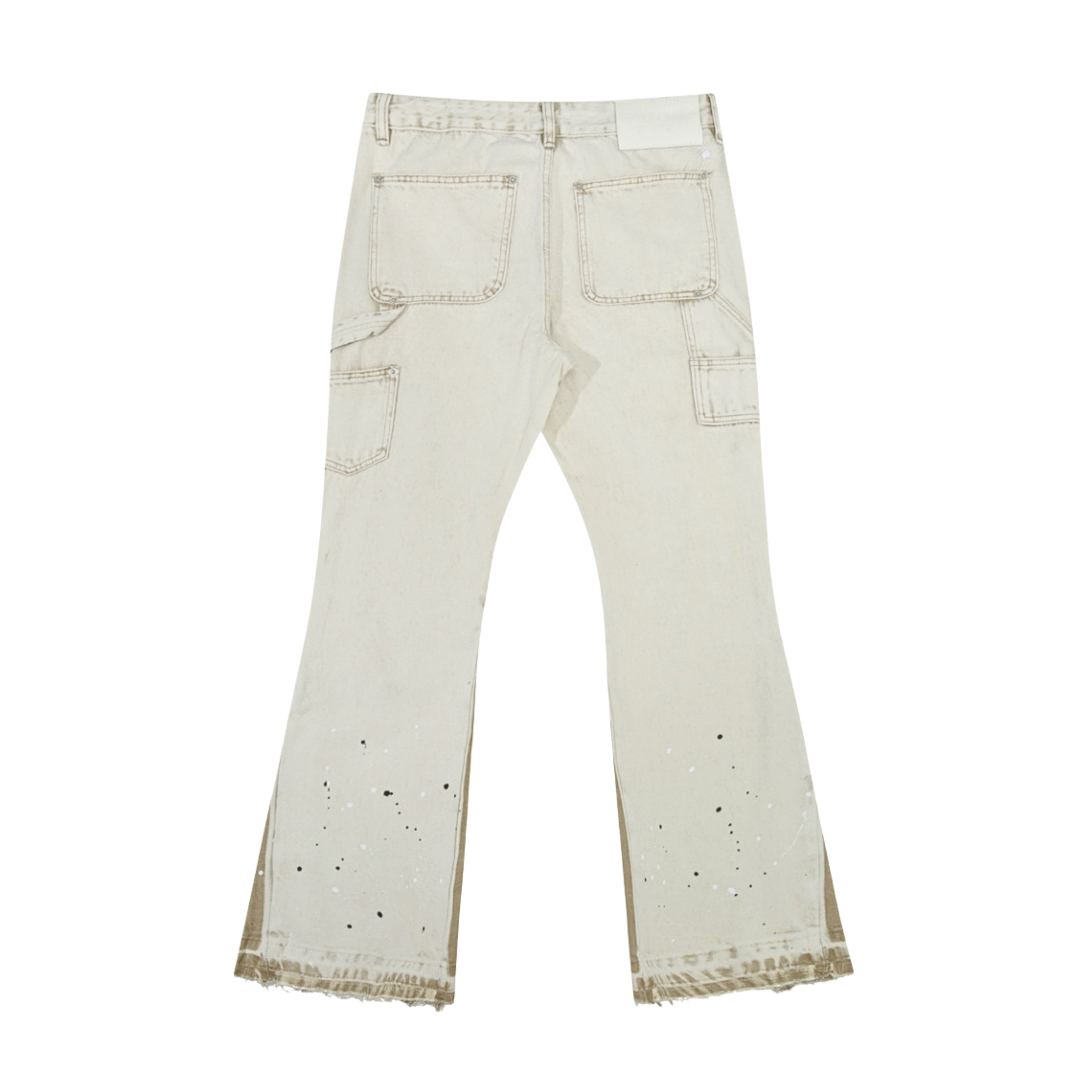 PIETRA DENIM