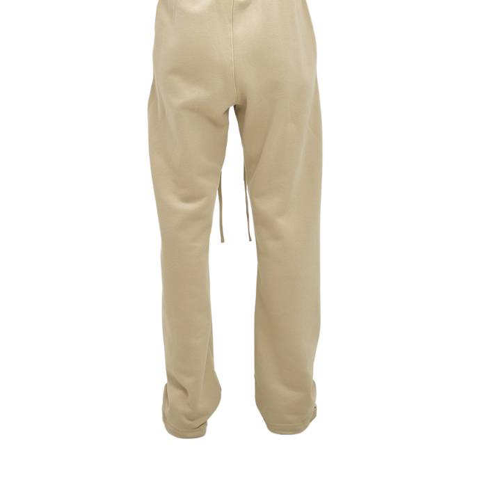 SAINTS DRAWSTRING JOGGERS