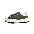 BOSCO SNEAKER