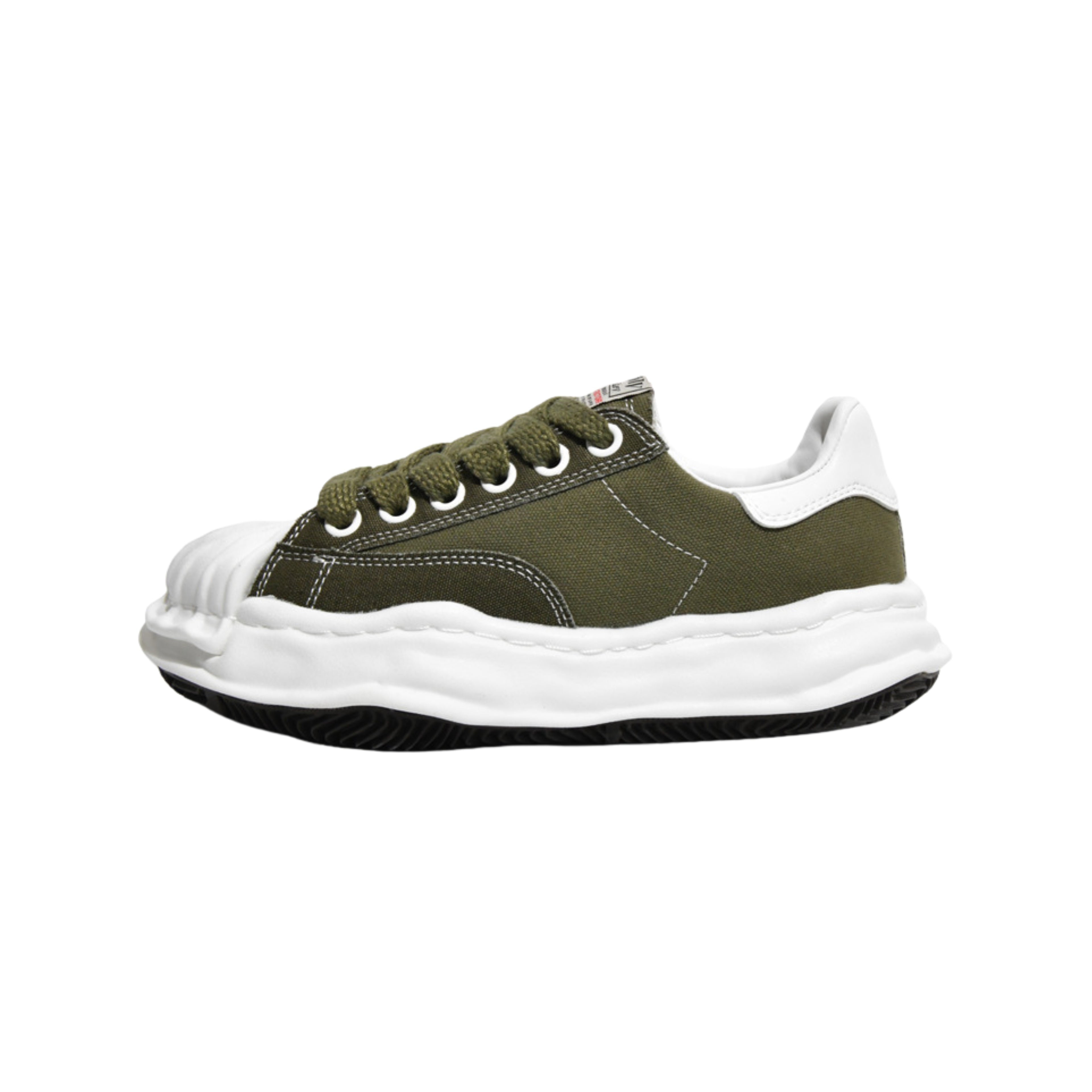 BOSCO SNEAKER