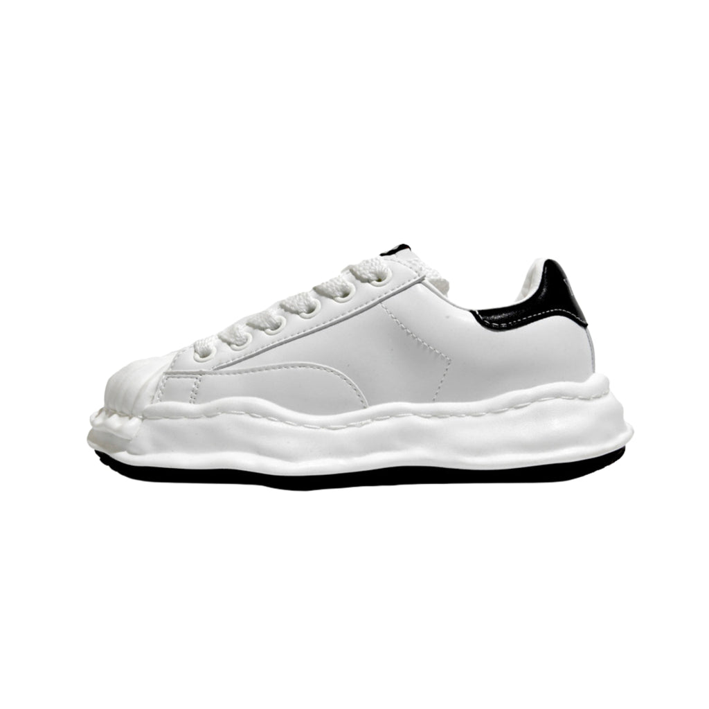 ARCO SNEAKER