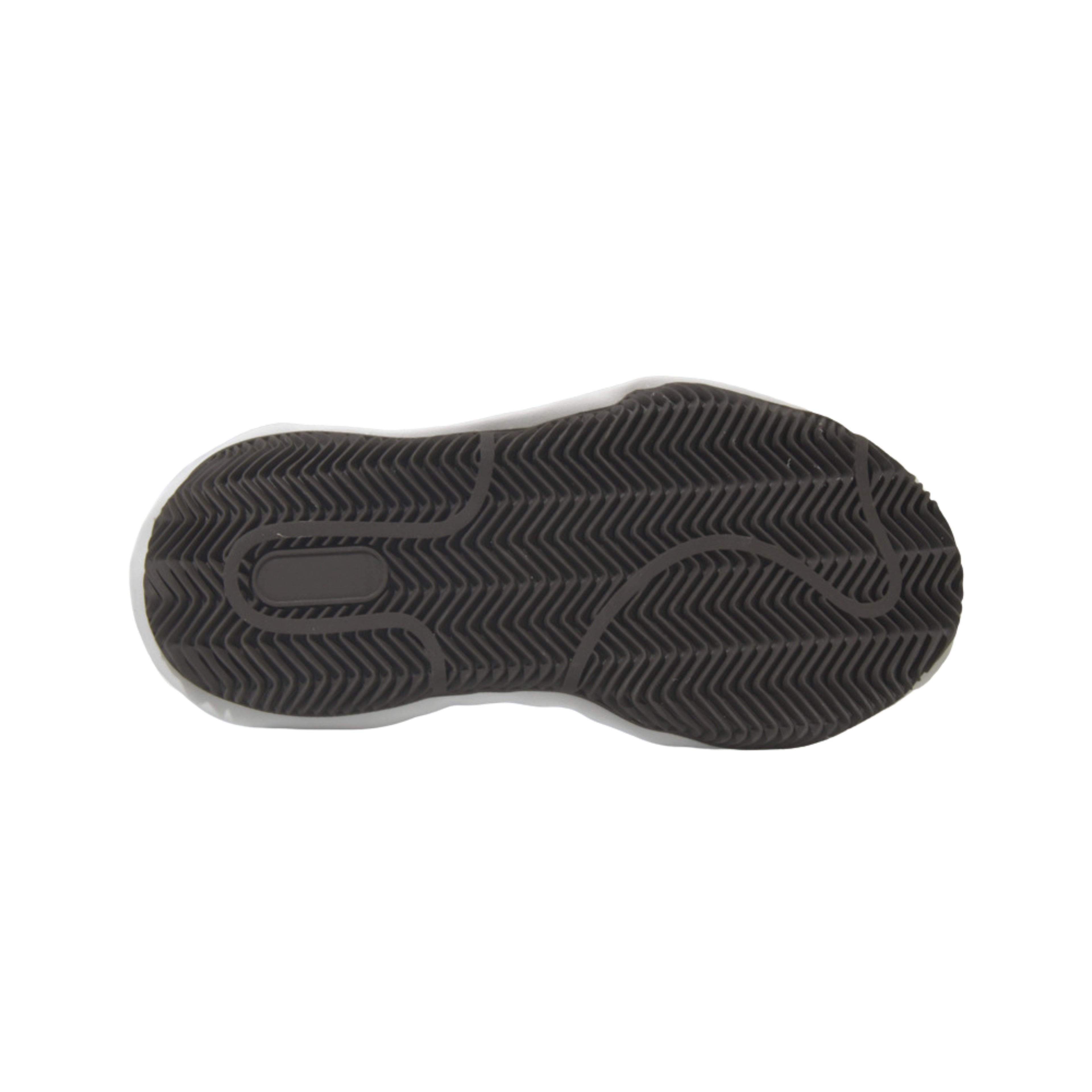 ARCO SNEAKER