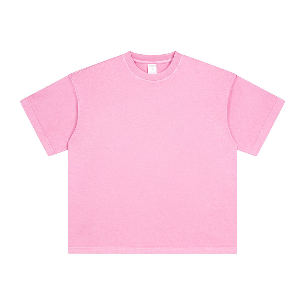 SAINTS TEE
