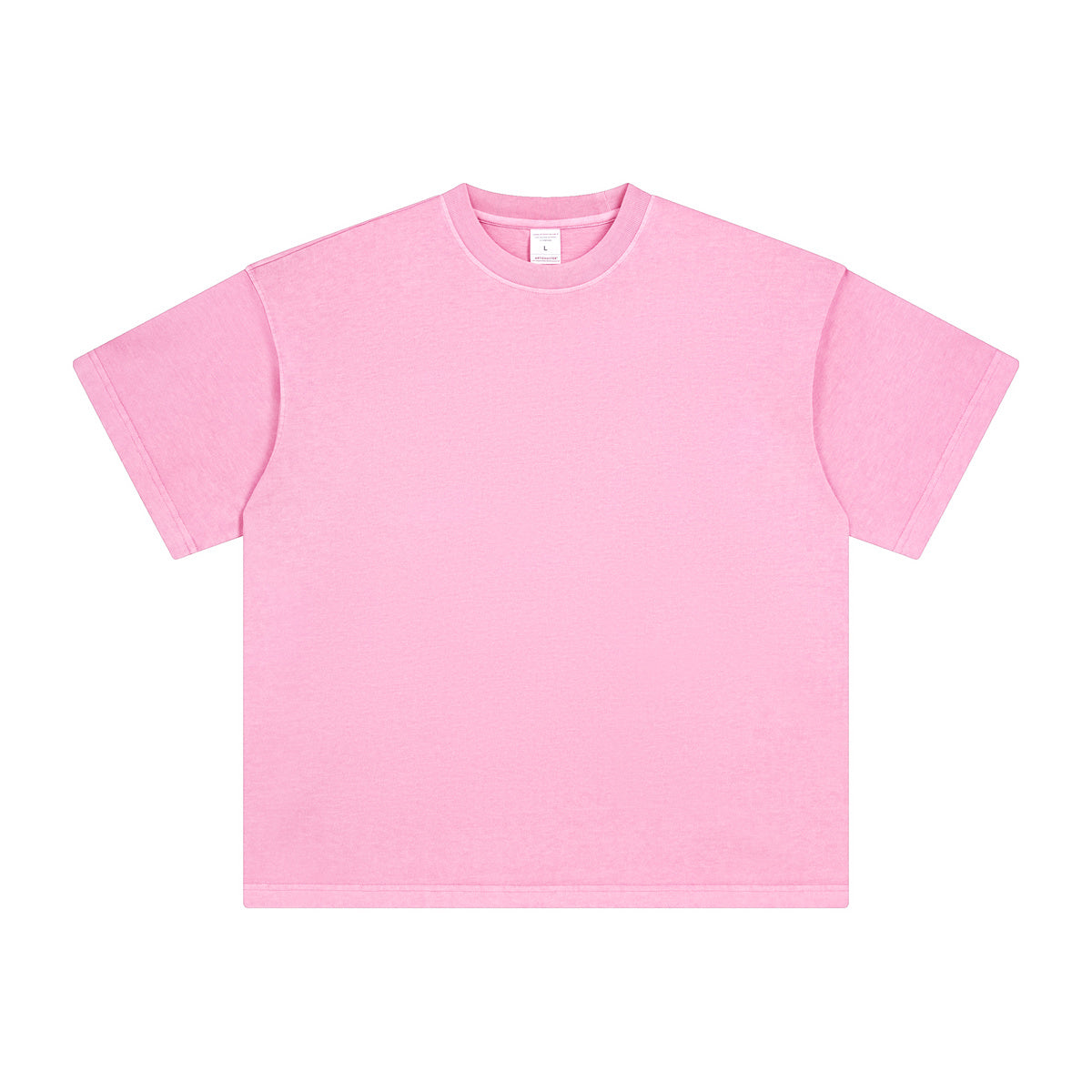 SAINTS TEE