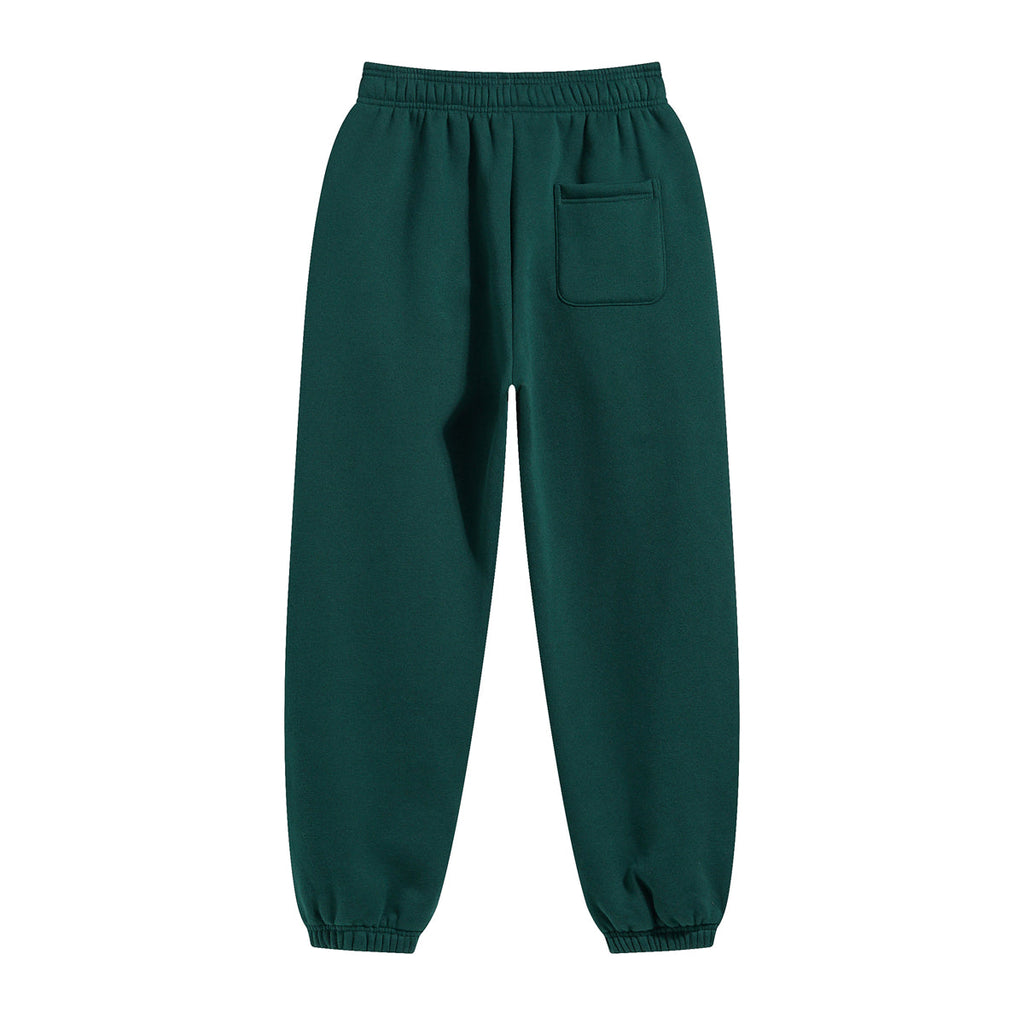 SAINTS CUFFED JOGGERS