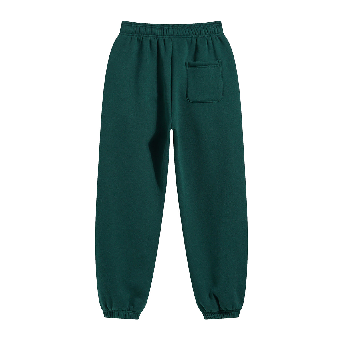 SAINTS CUFFED JOGGERS