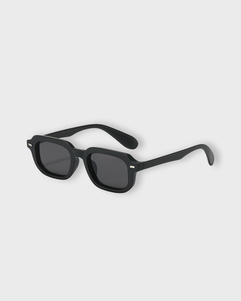 RIVETTO SUNGLASSES