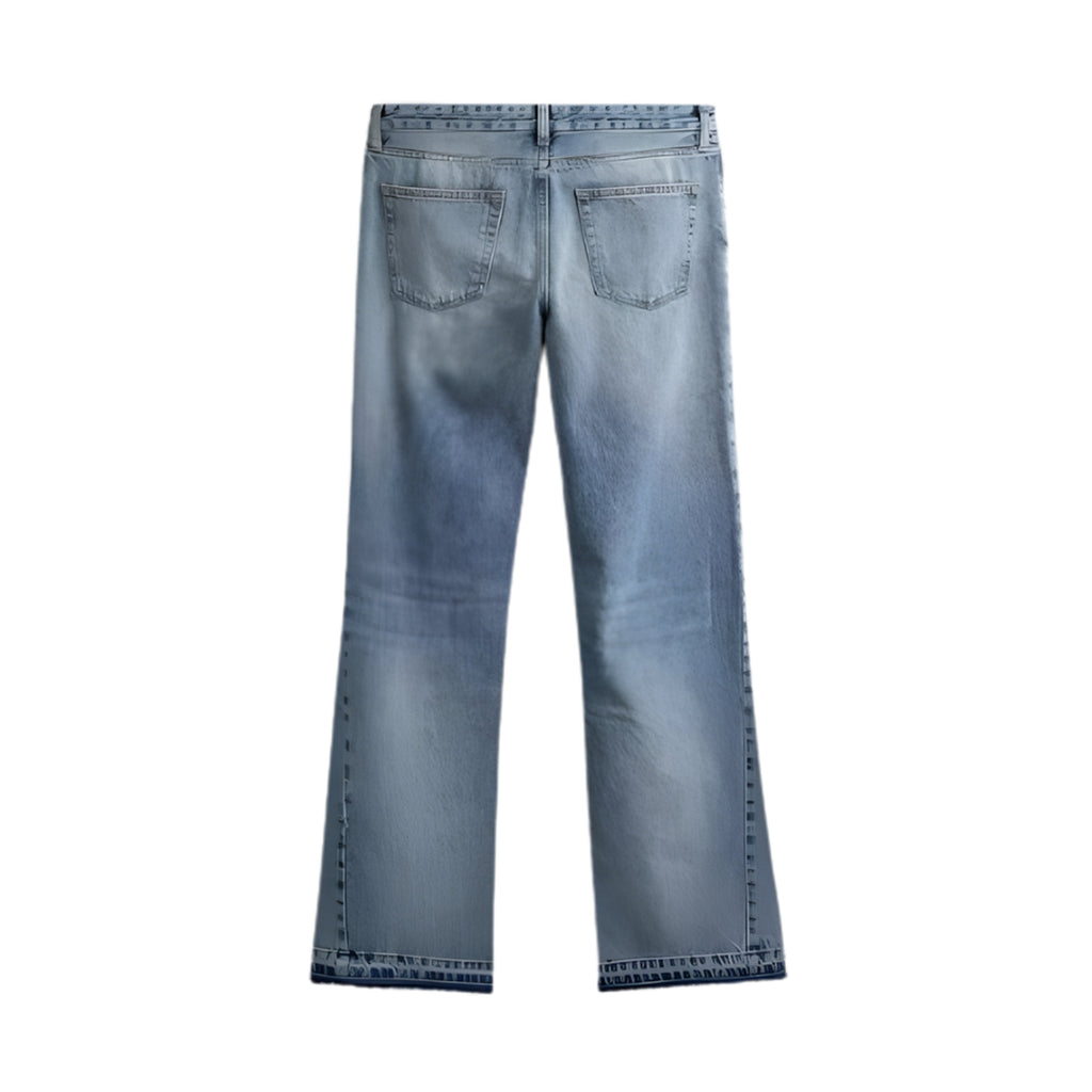 AZRA JEANS