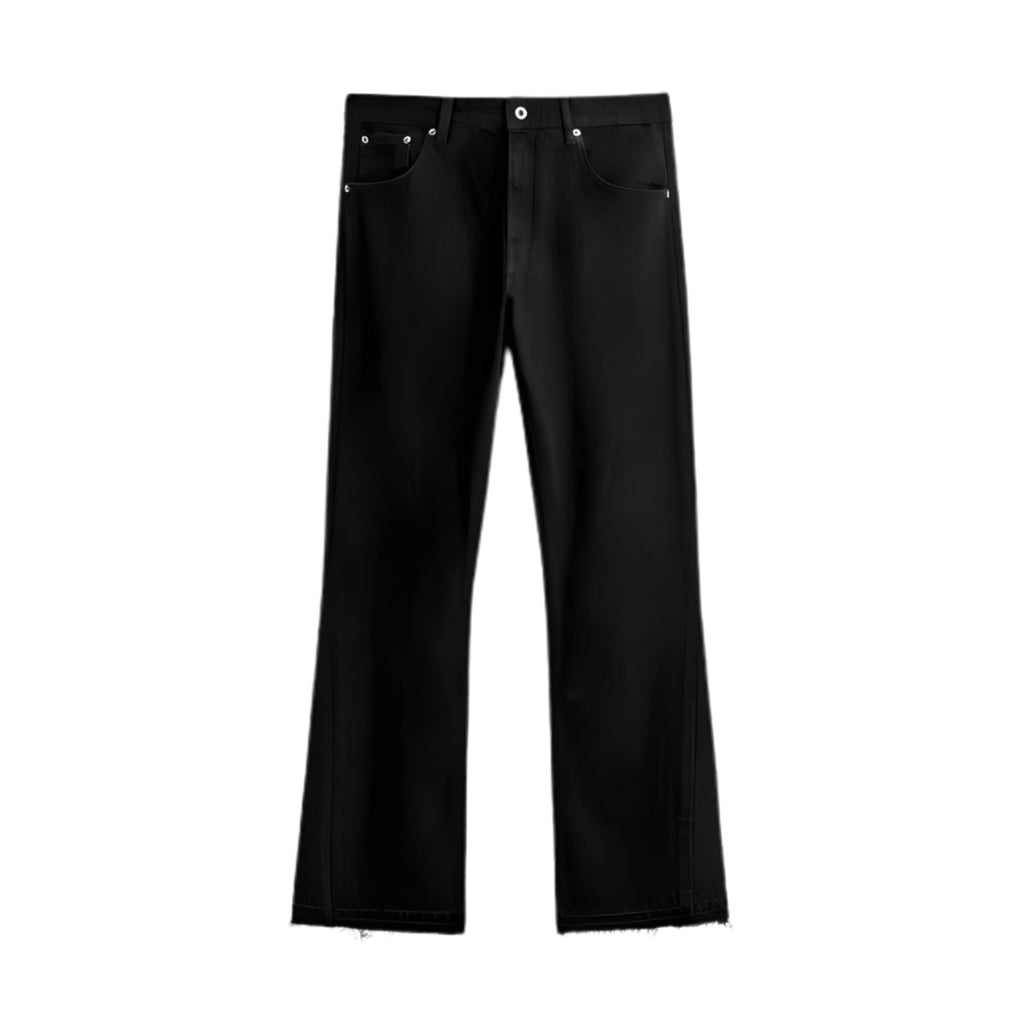AZRA JEANS