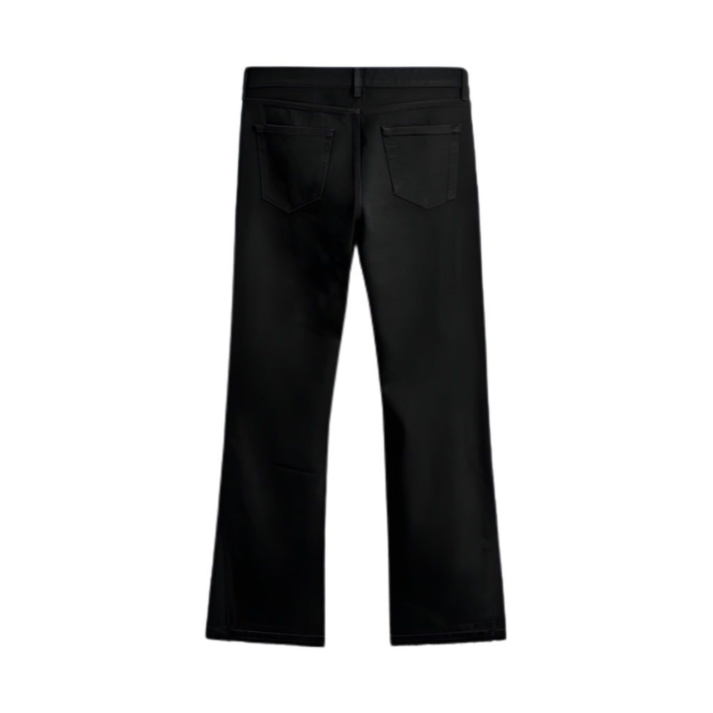 AZRA JEANS