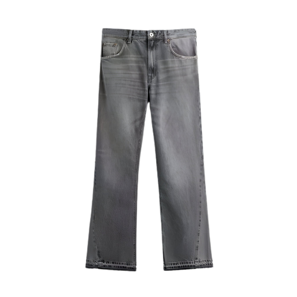 AZRA JEANS