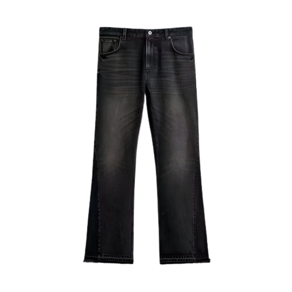 AZRA JEANS