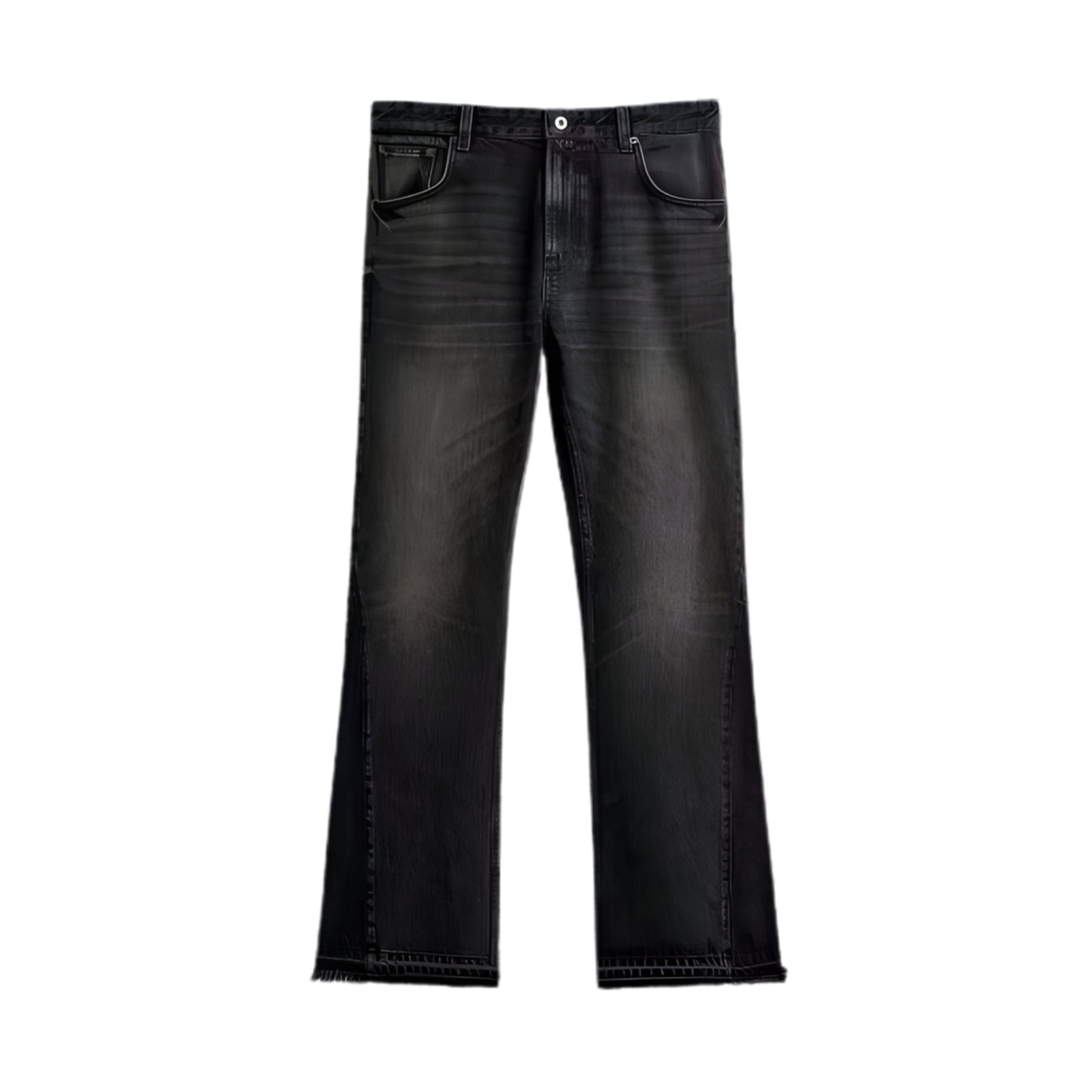 AZRA JEANS