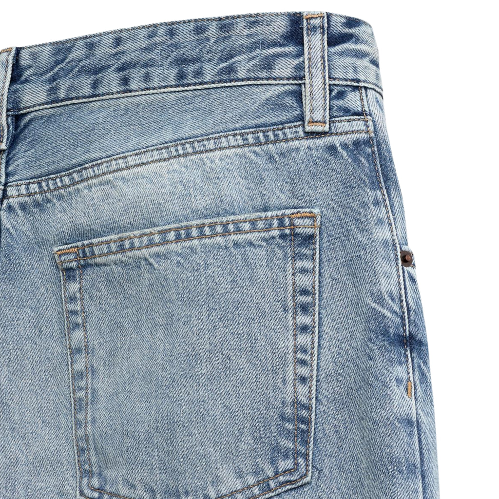 AZRA JEANS