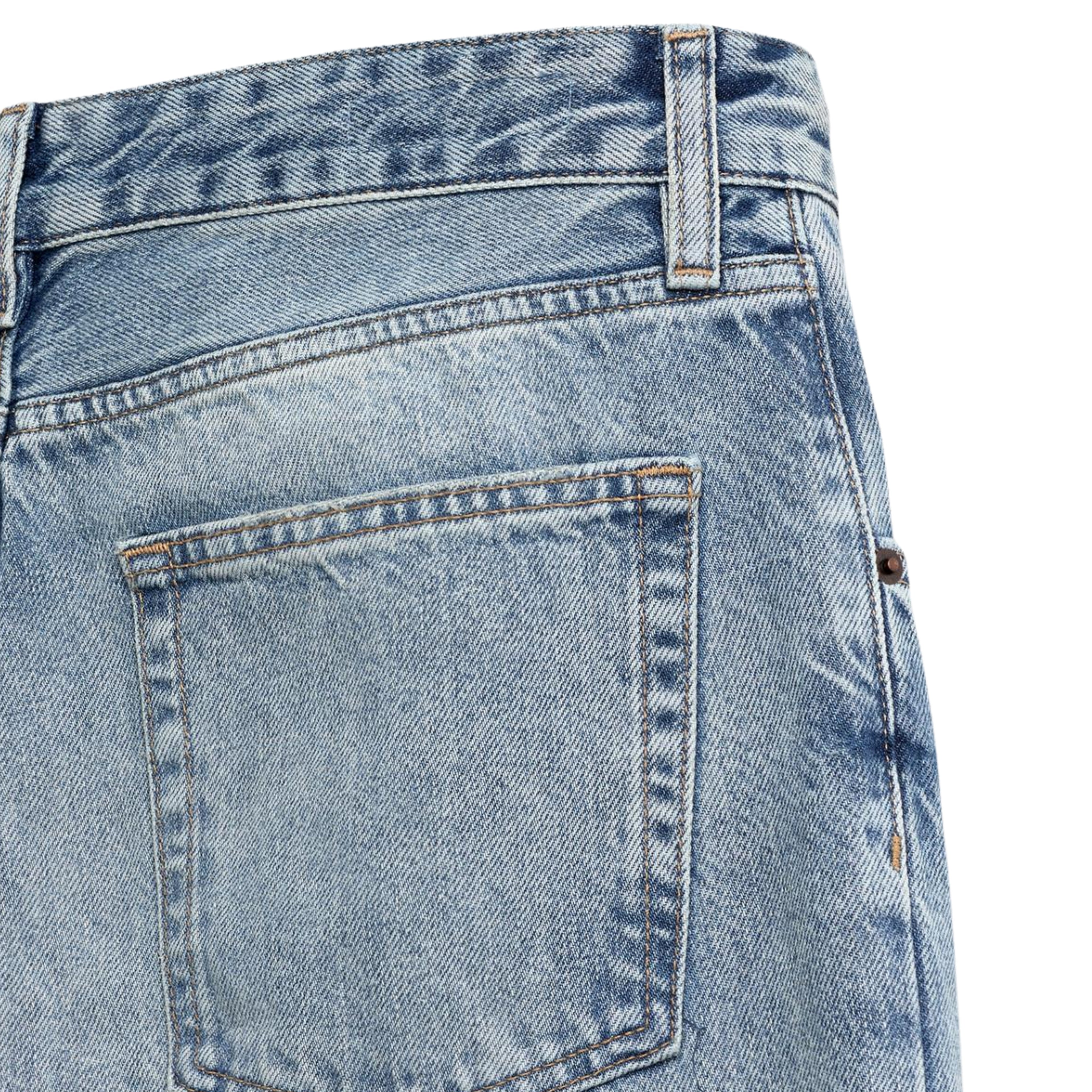 AZRA JEANS