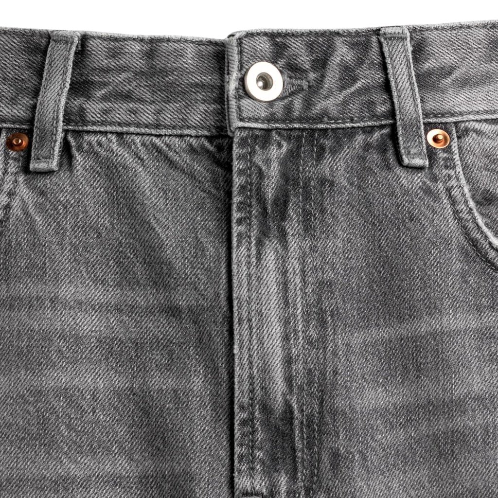 AZRA JEANS