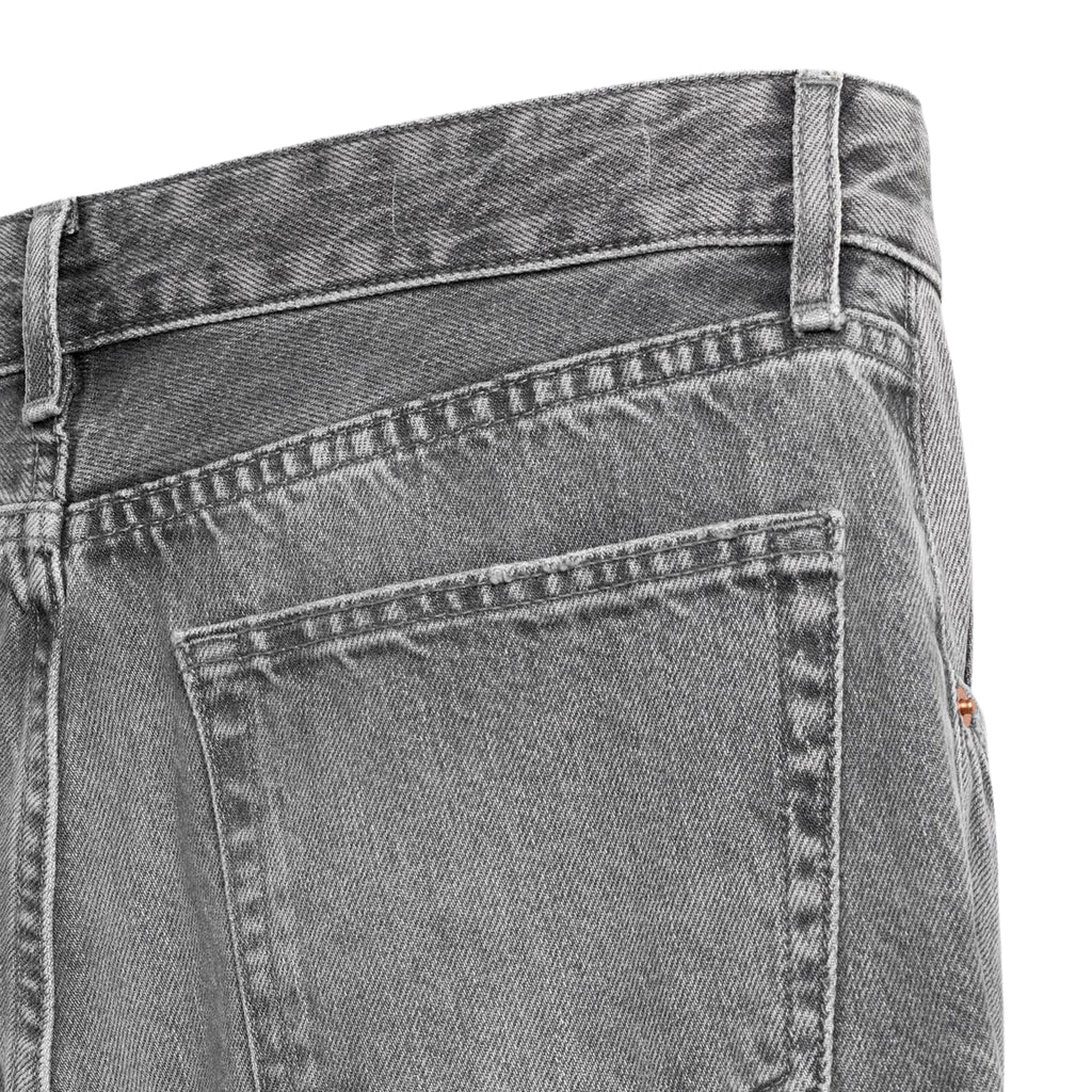 AZRA JEANS