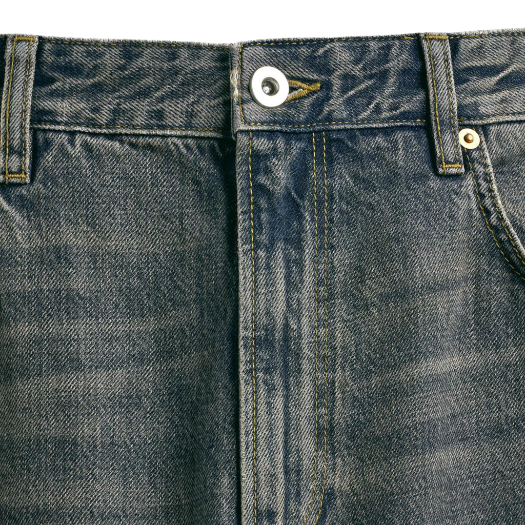 AZRA JEANS