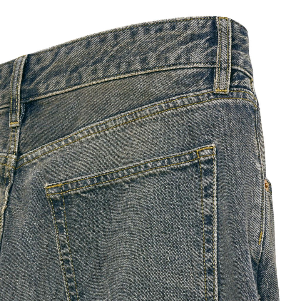 AZRA JEANS