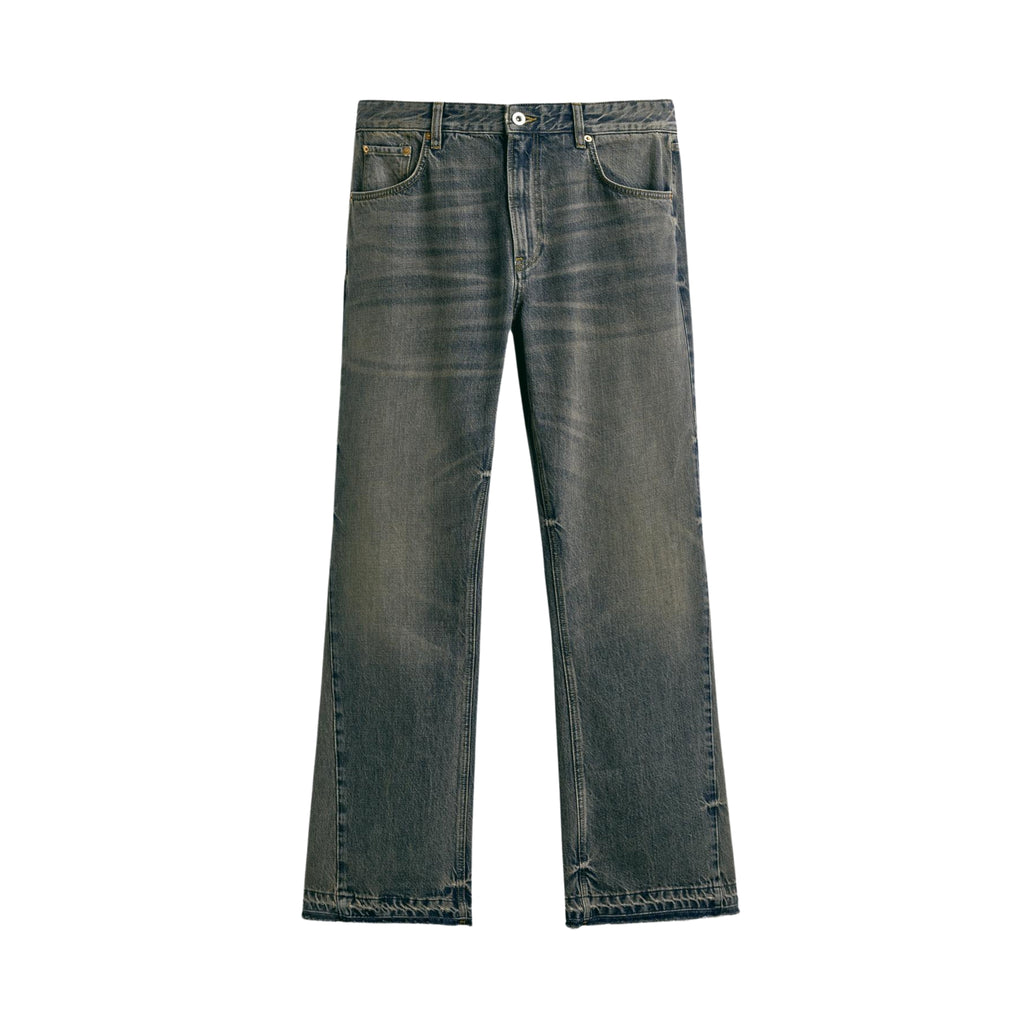AZRA JEANS