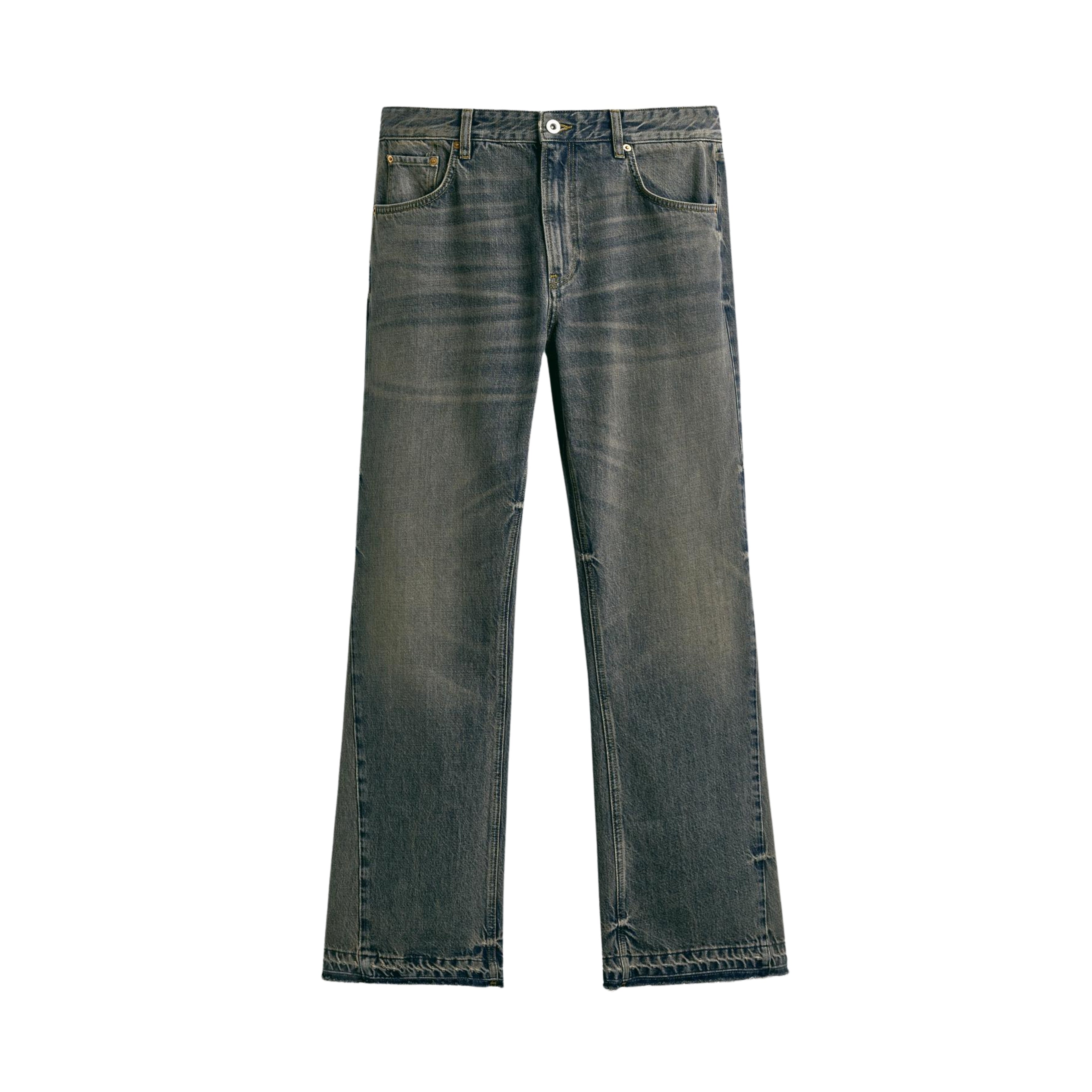 AZRA JEANS