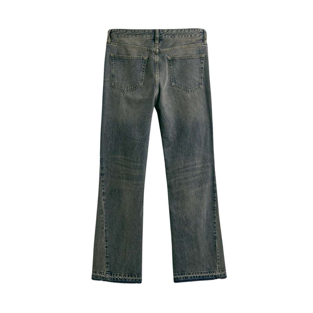 AZRA JEANS