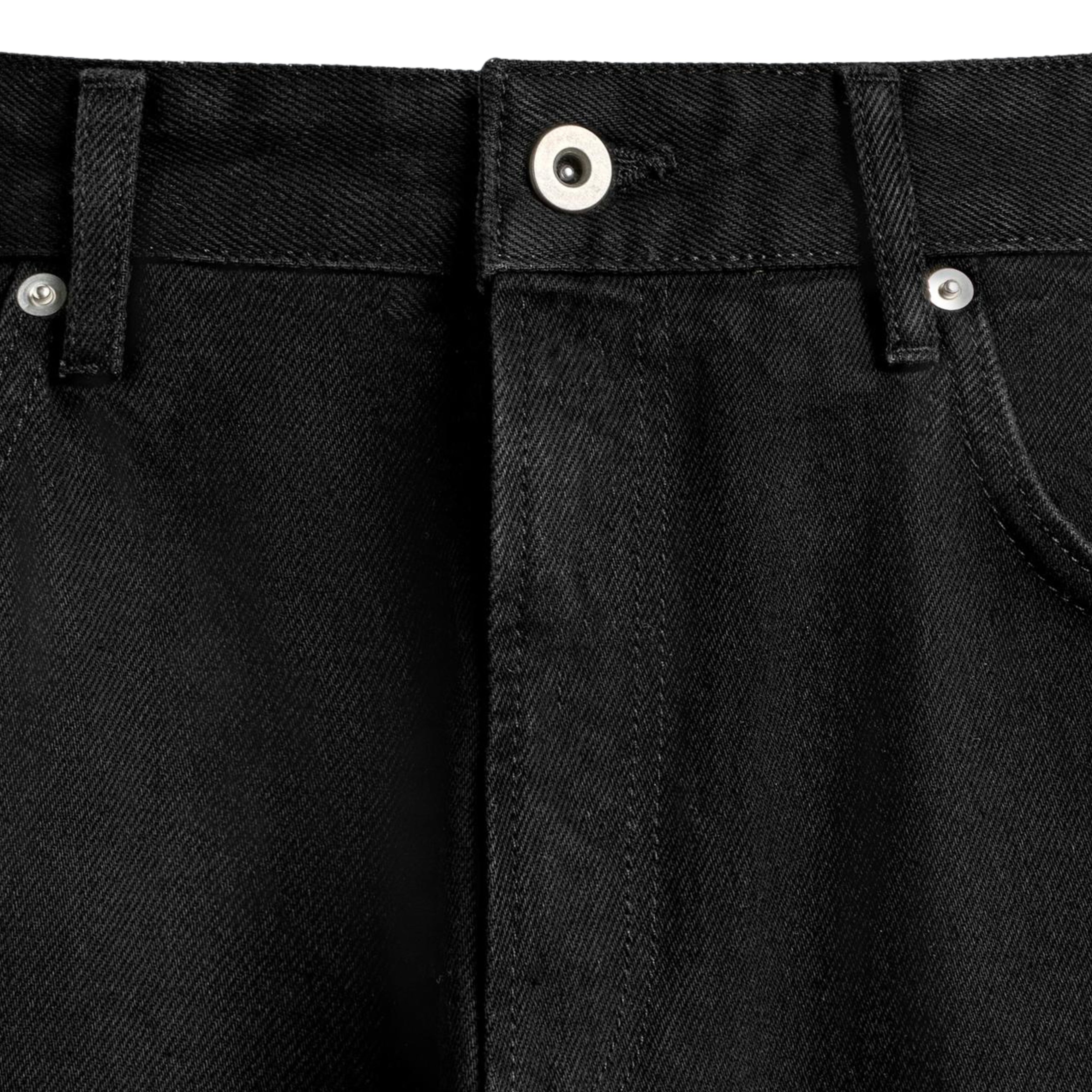 AZRA JEANS