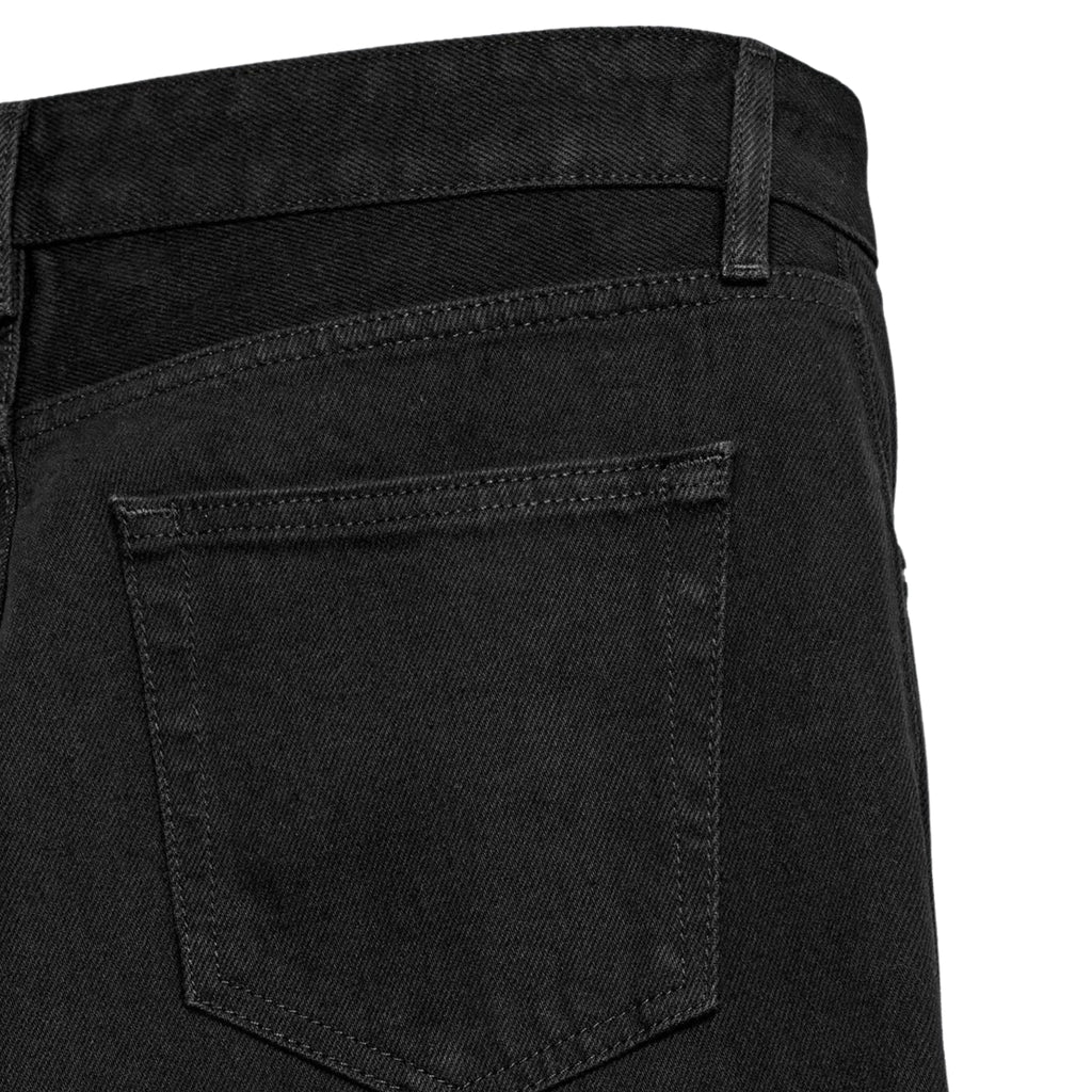 AZRA JEANS