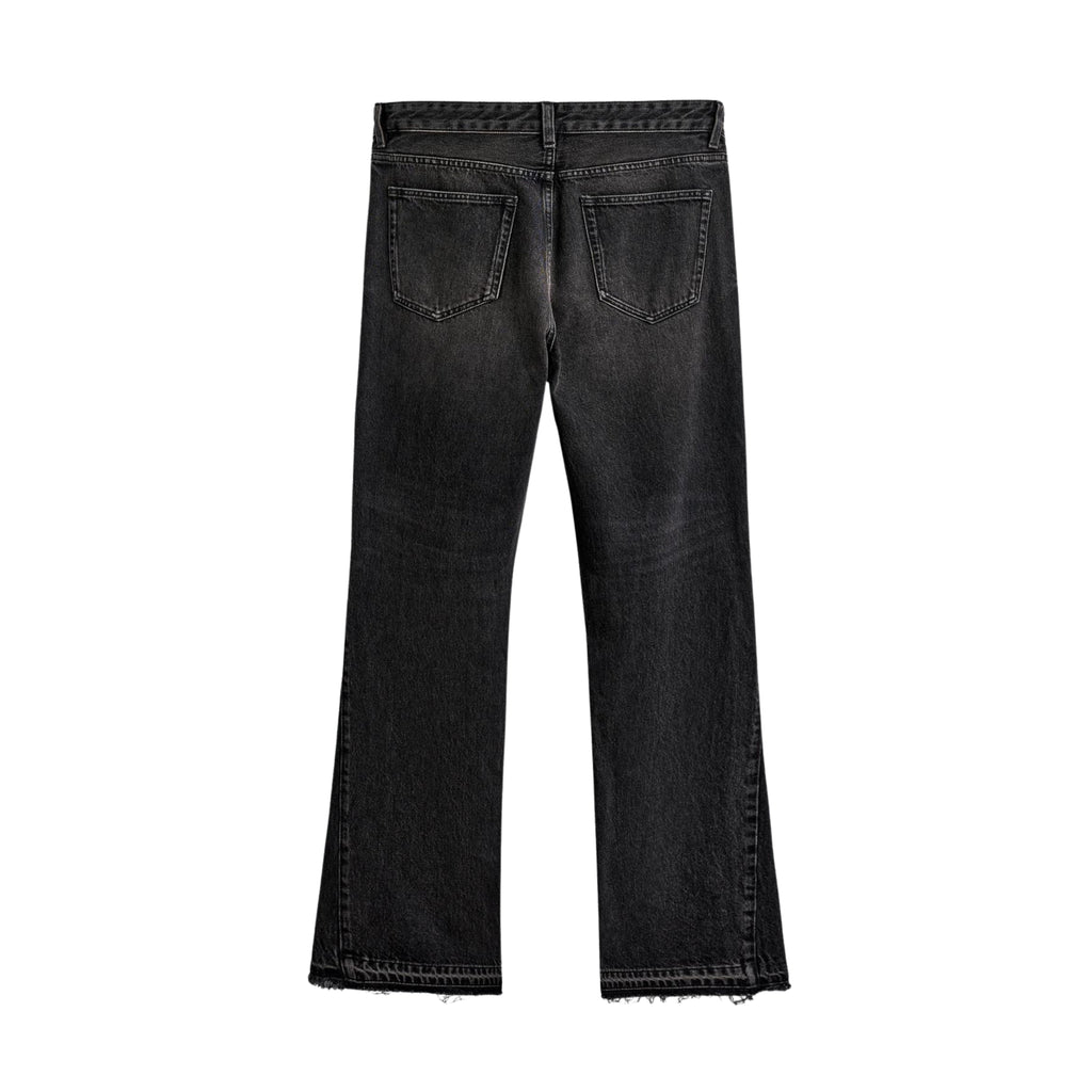 AZRA JEANS