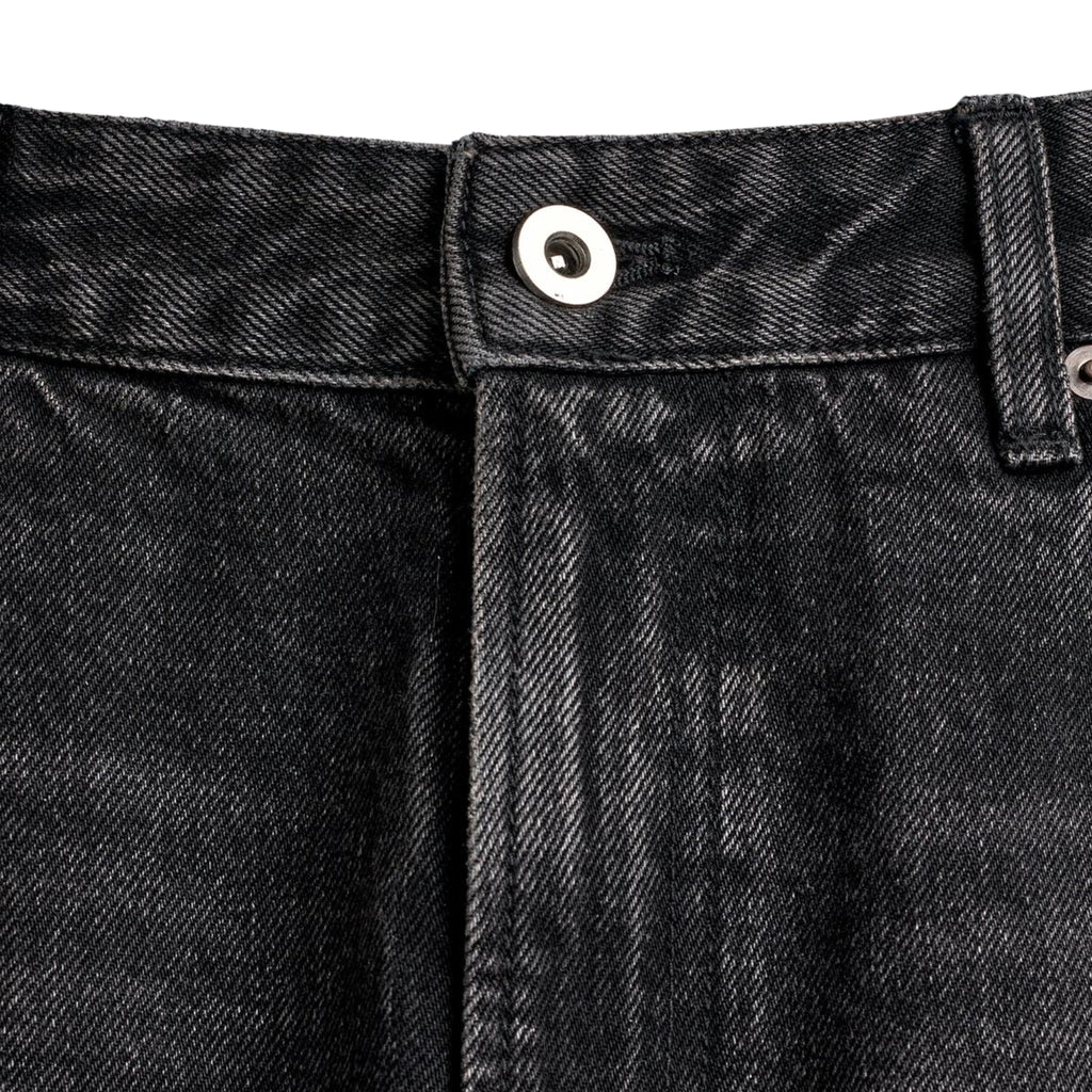 AZRA JEANS